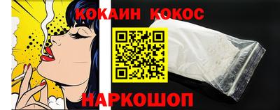 мдпв Тула