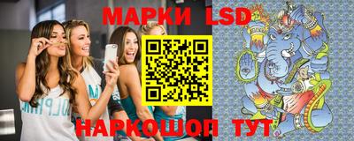 мдпв Тула