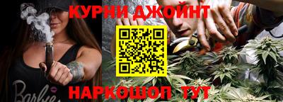 мдпв Тула