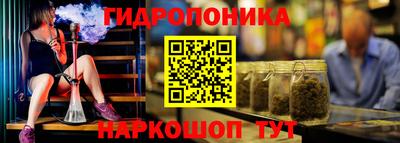 мдпв Тула