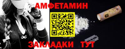 мдпв Тула