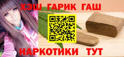 мдпв Тула