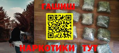 мдпв Тула