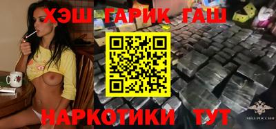 мдпв Тула