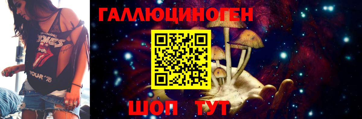 Галлюциногенные грибы Psilocybine cubensis  Галлюциногенные грибы Psilocybine cubensis  Новодвинск  Вход с VPN 
